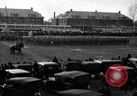 Image of Thomas Woodrow Wilson West Point New York USA, 1916, second 8 stock footage video 65675067974