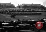 Image of Thomas Woodrow Wilson West Point New York USA, 1916, second 9 stock footage video 65675067974