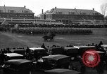 Image of Thomas Woodrow Wilson West Point New York USA, 1916, second 10 stock footage video 65675067974