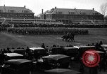 Image of Thomas Woodrow Wilson West Point New York USA, 1916, second 11 stock footage video 65675067974