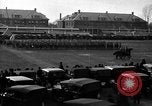 Image of Thomas Woodrow Wilson West Point New York USA, 1916, second 12 stock footage video 65675067974