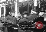 Image of Woodrow Wilson 2nd inauguration Washington DC USA, 1917, second 8 stock footage video 65675067975