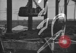 Image of construction process United States USA, 1916, second 1 stock footage video 65675067976
