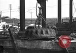 Image of construction process United States USA, 1916, second 3 stock footage video 65675067976