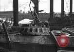 Image of construction process United States USA, 1916, second 5 stock footage video 65675067976