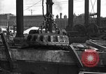 Image of construction process United States USA, 1916, second 6 stock footage video 65675067976