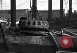 Image of construction process United States USA, 1916, second 7 stock footage video 65675067976