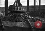 Image of construction process United States USA, 1916, second 9 stock footage video 65675067976