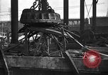 Image of construction process United States USA, 1916, second 10 stock footage video 65675067976