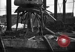 Image of construction process United States USA, 1916, second 12 stock footage video 65675067976
