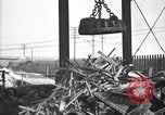 Image of construction process United States USA, 1916, second 18 stock footage video 65675067976