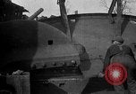 Image of construction process United States USA, 1916, second 21 stock footage video 65675067976