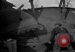 Image of construction process United States USA, 1916, second 22 stock footage video 65675067976