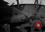Image of construction process United States USA, 1916, second 23 stock footage video 65675067976