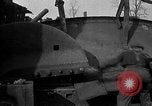 Image of construction process United States USA, 1916, second 24 stock footage video 65675067976