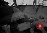 Image of construction process United States USA, 1916, second 25 stock footage video 65675067976