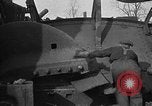 Image of construction process United States USA, 1916, second 27 stock footage video 65675067976