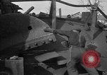 Image of construction process United States USA, 1916, second 28 stock footage video 65675067976
