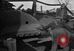 Image of construction process United States USA, 1916, second 29 stock footage video 65675067976