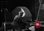 Image of construction process United States USA, 1916, second 31 stock footage video 65675067976