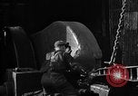 Image of construction process United States USA, 1916, second 32 stock footage video 65675067976