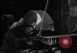 Image of construction process United States USA, 1916, second 33 stock footage video 65675067976