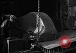 Image of construction process United States USA, 1916, second 35 stock footage video 65675067976