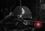 Image of construction process United States USA, 1916, second 36 stock footage video 65675067976