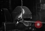 Image of construction process United States USA, 1916, second 37 stock footage video 65675067976