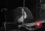 Image of construction process United States USA, 1916, second 38 stock footage video 65675067976
