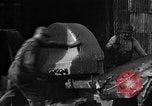 Image of construction process United States USA, 1916, second 39 stock footage video 65675067976