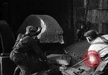 Image of construction process United States USA, 1916, second 41 stock footage video 65675067976