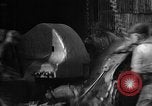 Image of construction process United States USA, 1916, second 42 stock footage video 65675067976