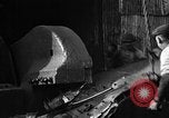 Image of construction process United States USA, 1916, second 43 stock footage video 65675067976