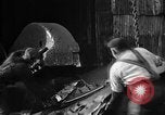 Image of construction process United States USA, 1916, second 44 stock footage video 65675067976