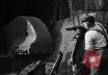 Image of construction process United States USA, 1916, second 45 stock footage video 65675067976