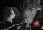 Image of construction process United States USA, 1916, second 46 stock footage video 65675067976