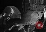 Image of construction process United States USA, 1916, second 47 stock footage video 65675067976