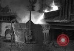 Image of construction process United States USA, 1916, second 49 stock footage video 65675067976