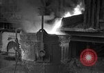 Image of construction process United States USA, 1916, second 50 stock footage video 65675067976