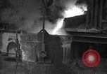 Image of construction process United States USA, 1916, second 51 stock footage video 65675067976