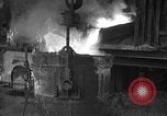 Image of construction process United States USA, 1916, second 52 stock footage video 65675067976