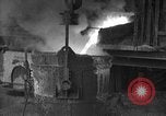 Image of construction process United States USA, 1916, second 53 stock footage video 65675067976