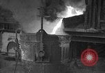 Image of construction process United States USA, 1916, second 54 stock footage video 65675067976