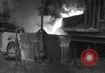 Image of construction process United States USA, 1916, second 55 stock footage video 65675067976