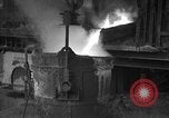 Image of construction process United States USA, 1916, second 56 stock footage video 65675067976
