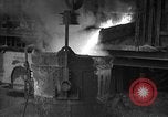 Image of construction process United States USA, 1916, second 57 stock footage video 65675067976
