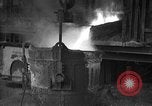 Image of construction process United States USA, 1916, second 58 stock footage video 65675067976