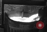 Image of construction process United States USA, 1916, second 59 stock footage video 65675067976