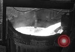 Image of construction process United States USA, 1916, second 60 stock footage video 65675067976